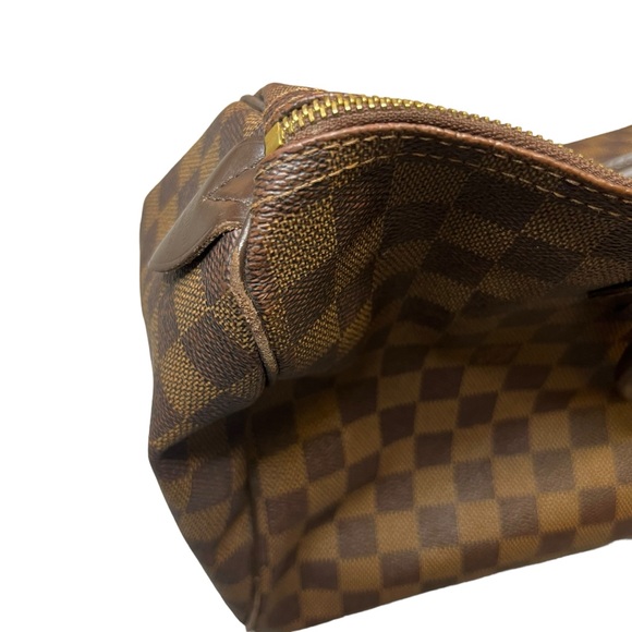 Louis Vuitton Speedy 35 Damiere Ebene - Picture 2 of 13